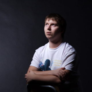 DJ Sokolovsky