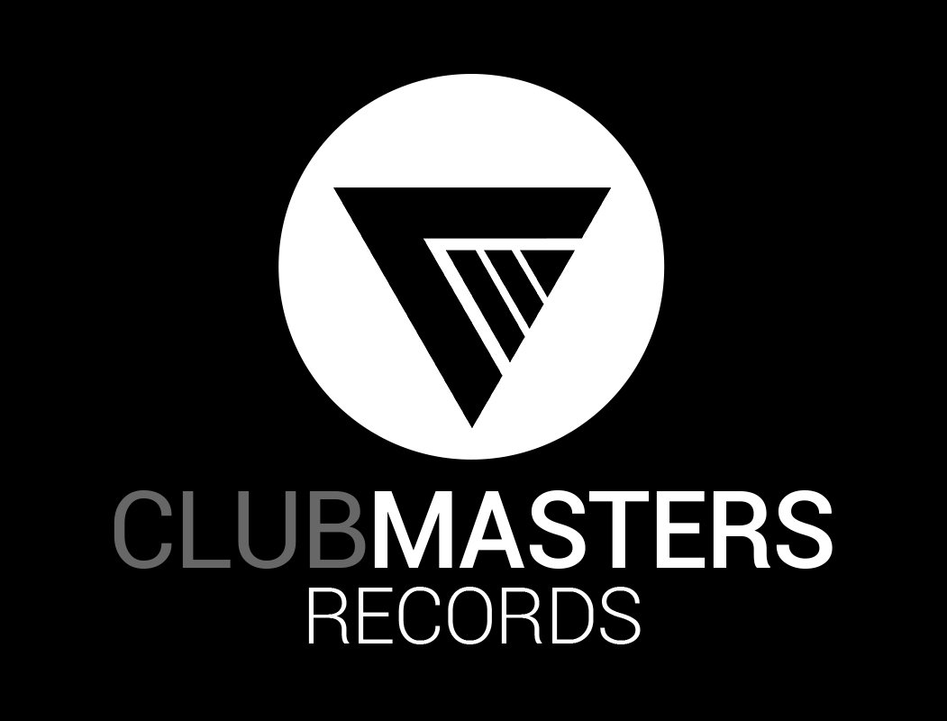 Clubmasters DJ, Школа Диджеев и Электронной Музыки в Санкт-Петербурге